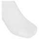 Adidas Κάλτσες 3-Stripes Crew Socks 6 pairs